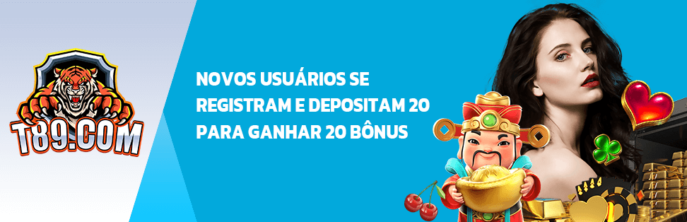 apostas financeiras bet365